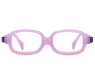 Nano Square Frames