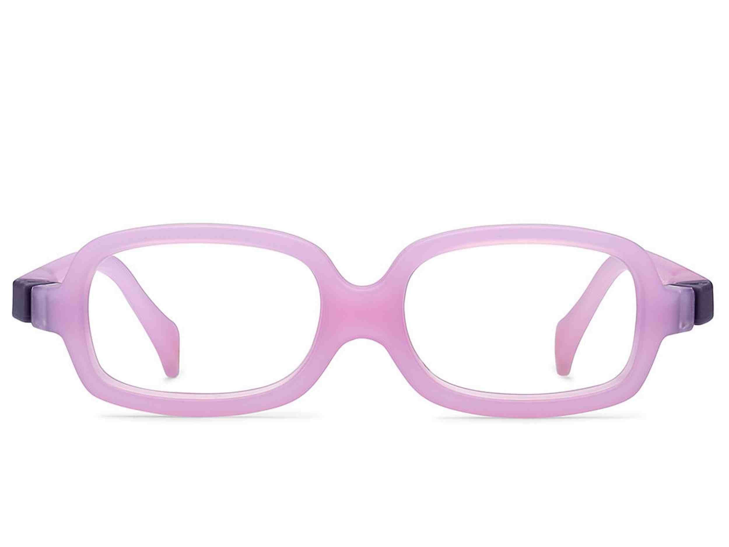 Nano Square Frames