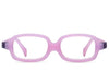 Nano Square Frames