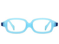 Nano Square Frames