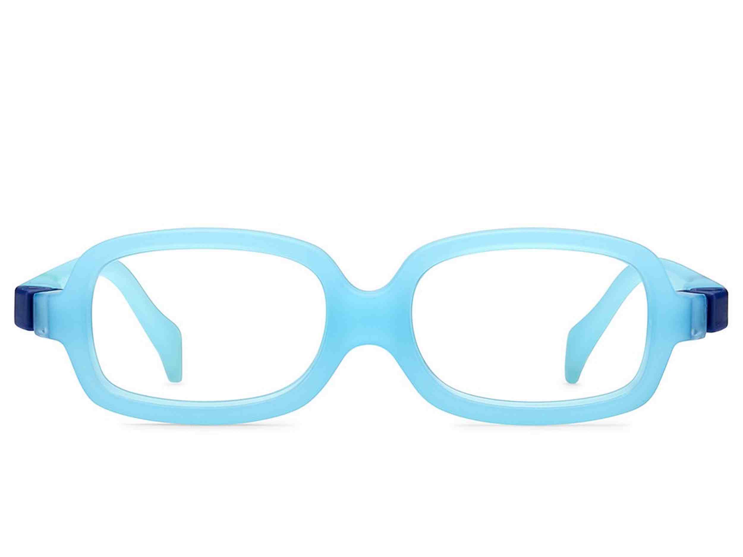 Nano Square Frames