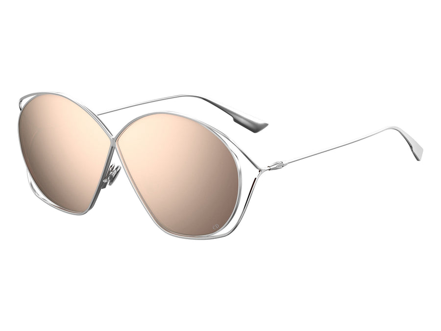 Dior  Round sunglasses - DIORSTELLAIRE2