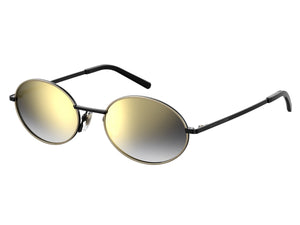 Marc Jacobs  Round sunglasses - MARC 408/S