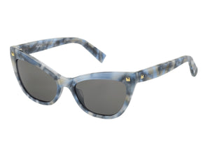 MaxMara  Cat-Eye sunglasses - MM FIFTIES