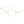 Load image into Gallery viewer, Pierre Cardin  Square Frame - P.C. 8853
