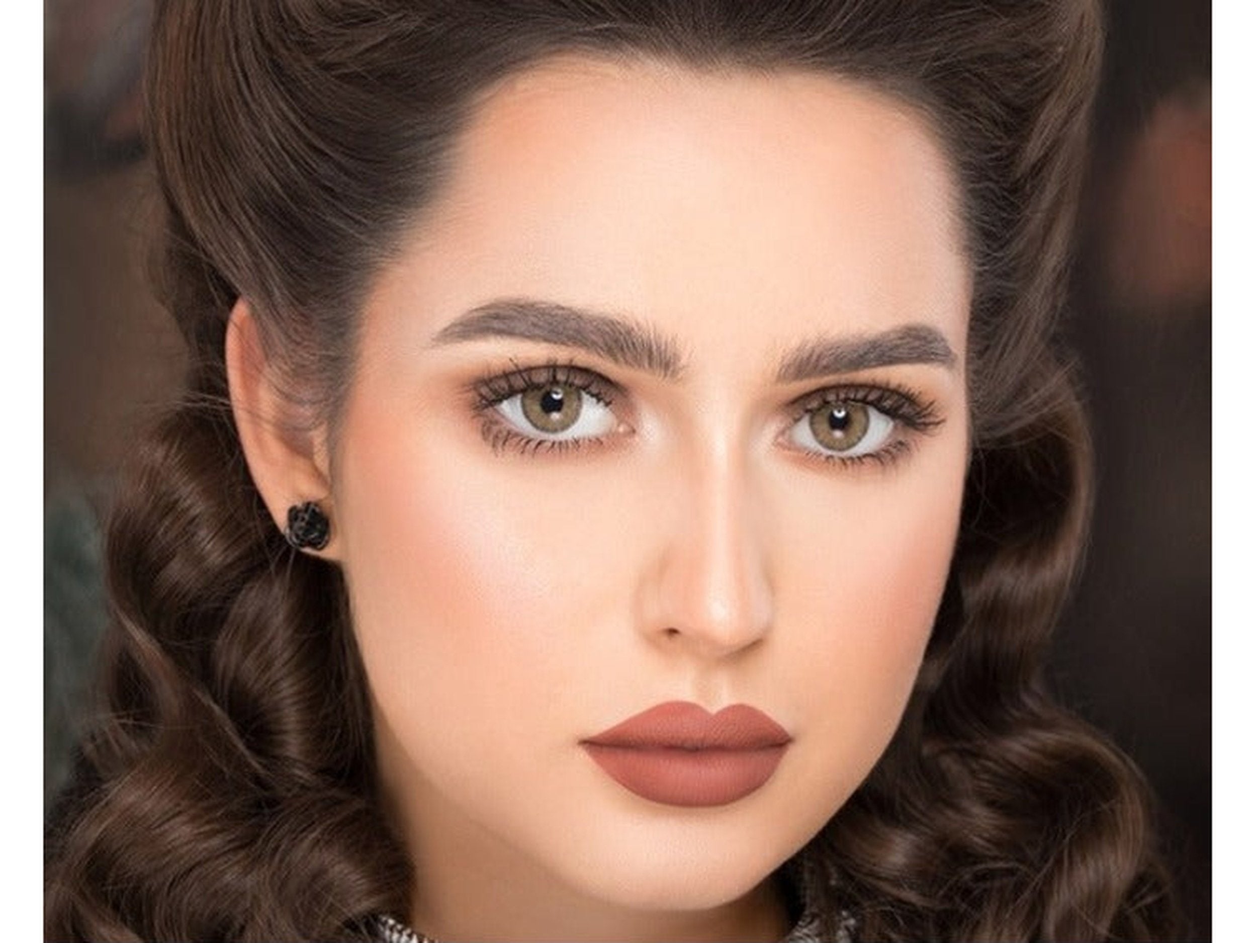 Naturel, La Hazel, Limit