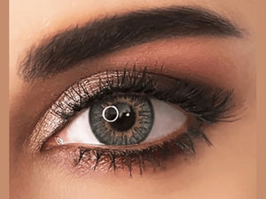 Dior contact lenses Clearance