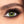 Load image into Gallery viewer, Freshlook, Gemstone Green, Colorblends, One Month
