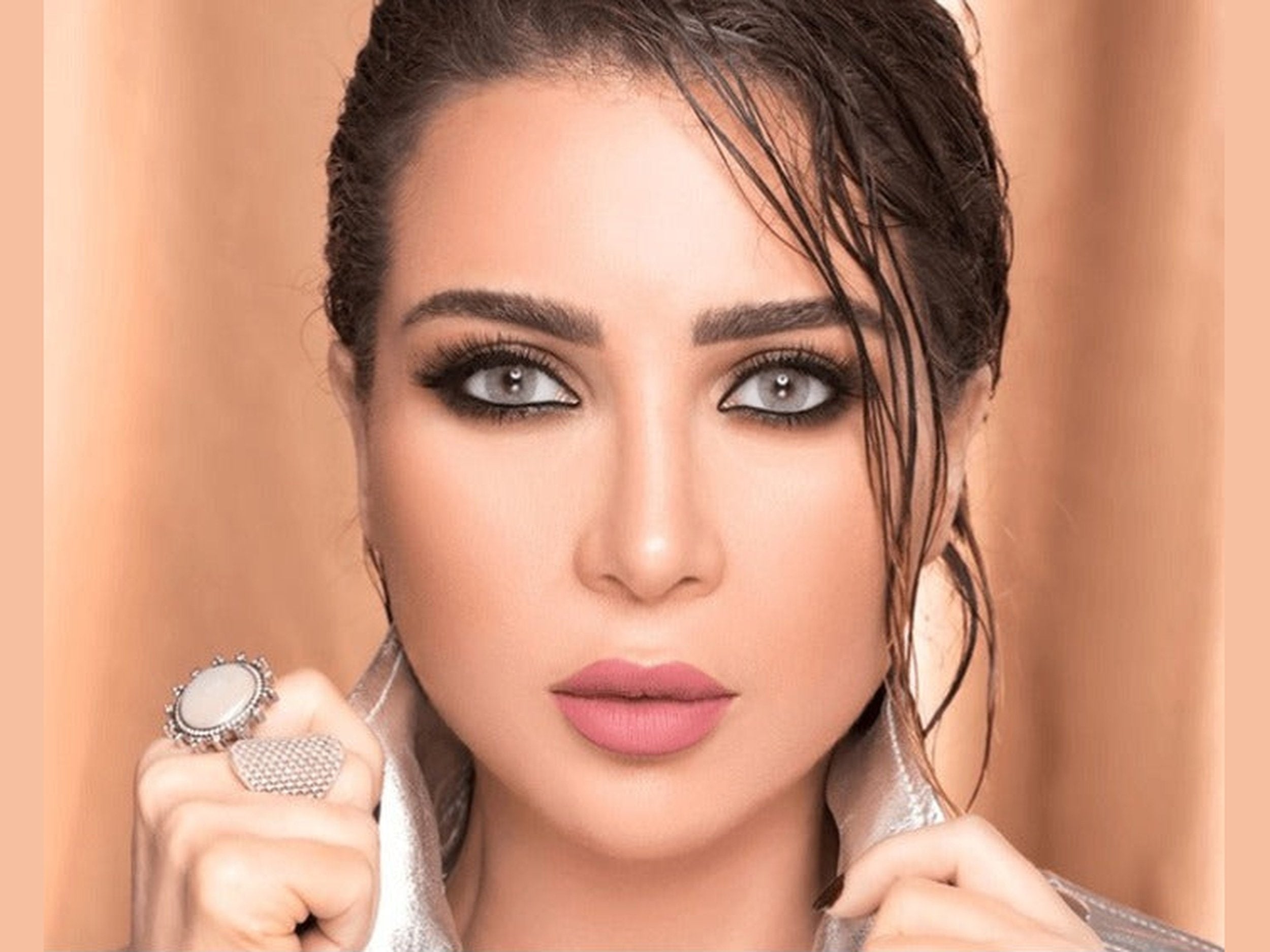 Luminous, Crystal, Luminous