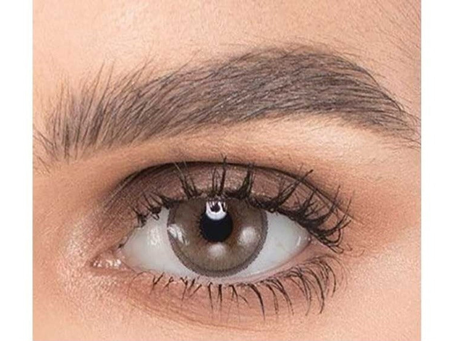 Color Contact Lenses | Shop Online at Best Price| Happy