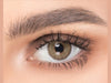Naturel, La Hazel, Limit, One Day