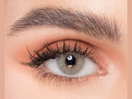Naturel, Core Ivory, Naturel, One Day