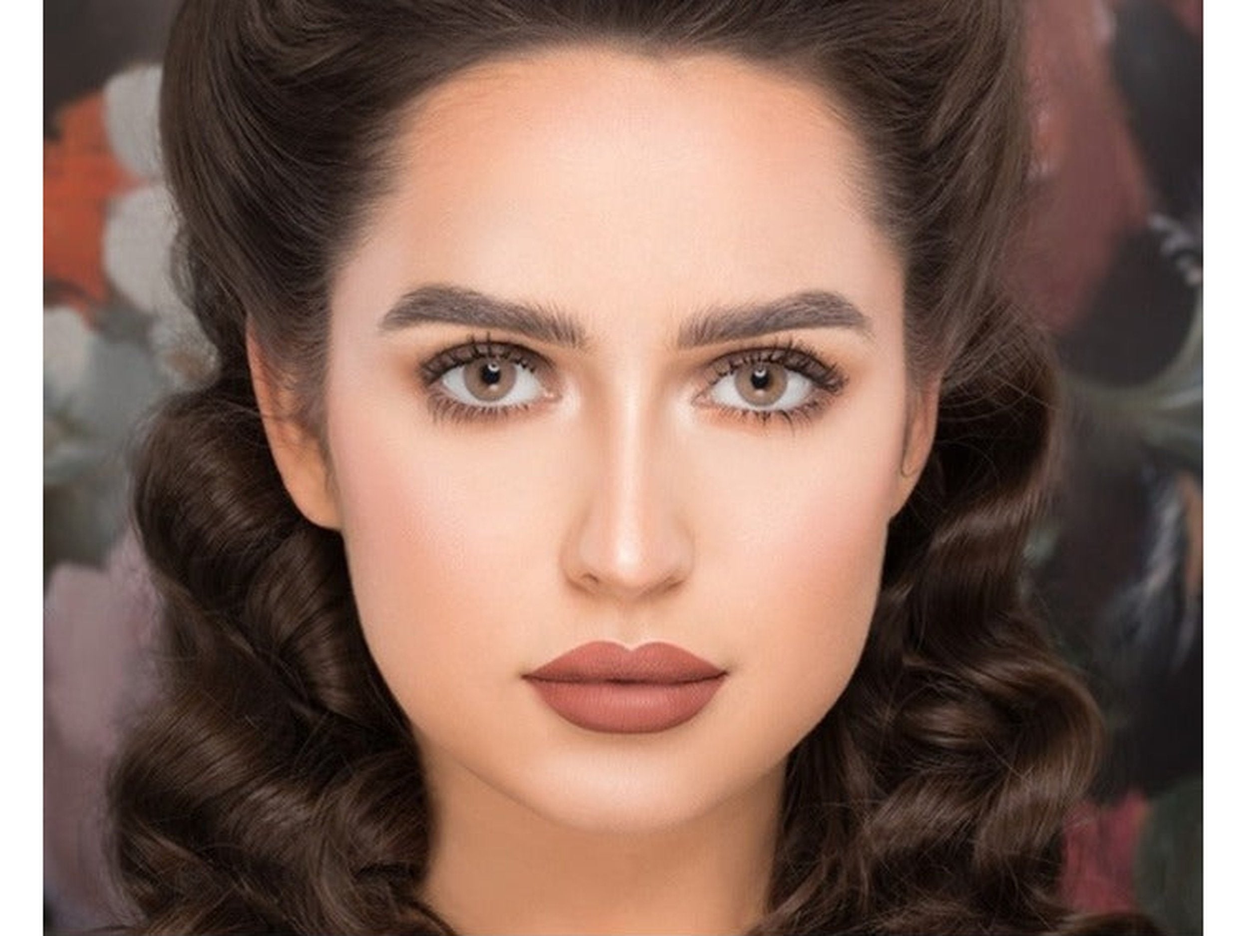 Naturel, La Loliet, Limit