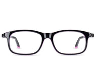 Nano Square Frames
