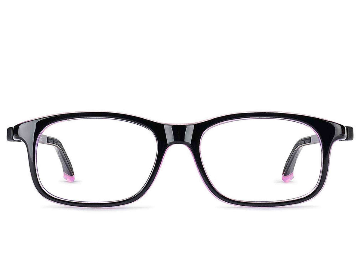 Nano Square Frames