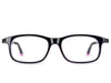 Nano Square Frames