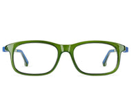 Nano Square Frames
