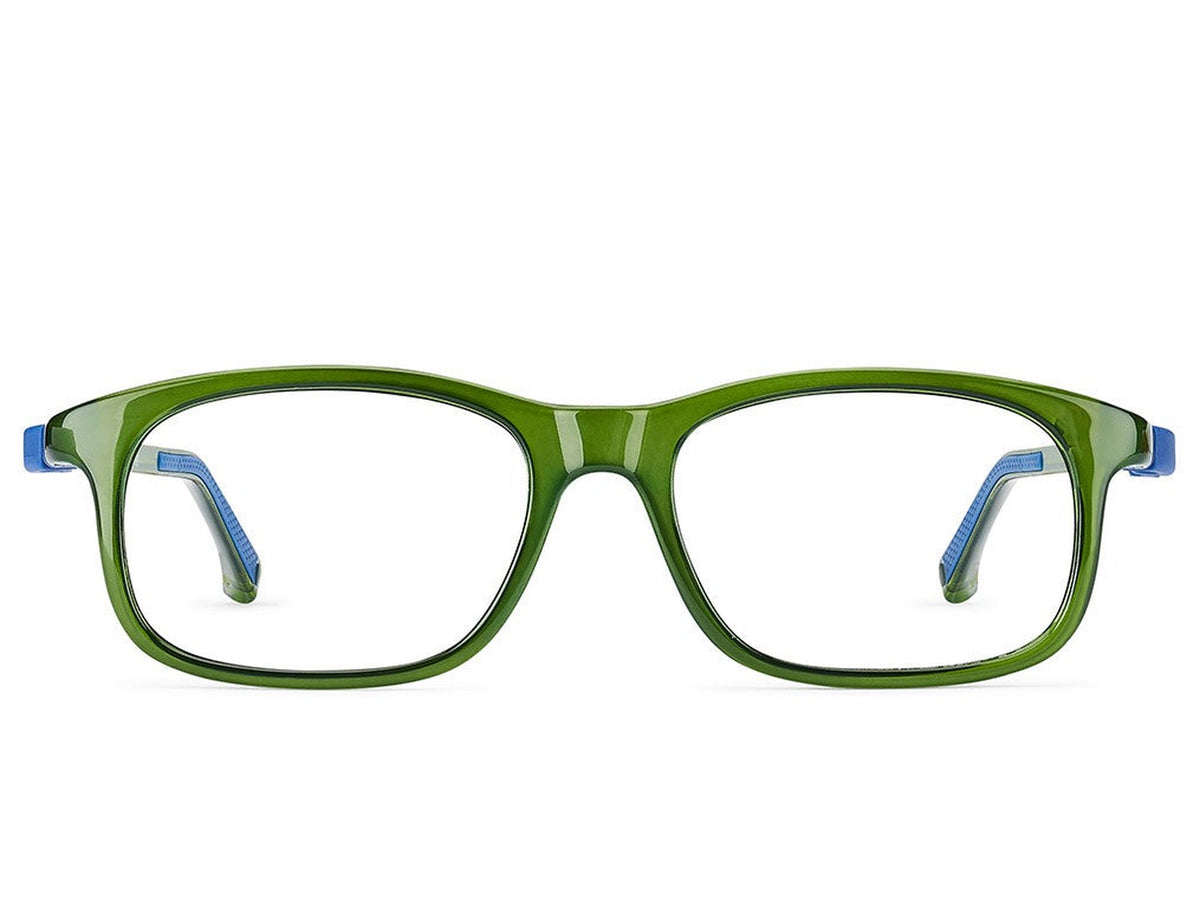 Nano Square Frames