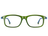 Nano Square Frames