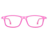 Nano Square Frames