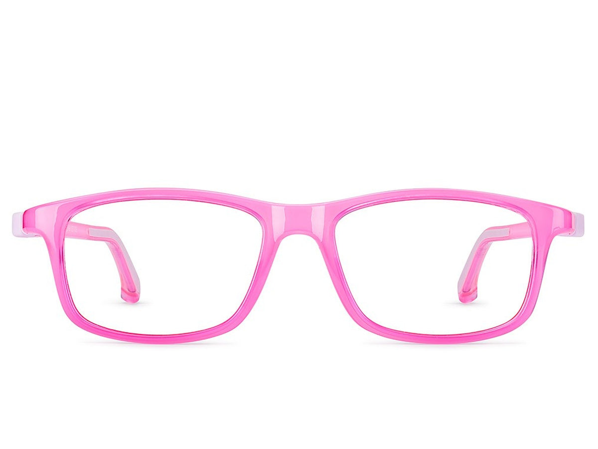 Nano Square Frames