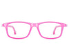 Nano Square Frames