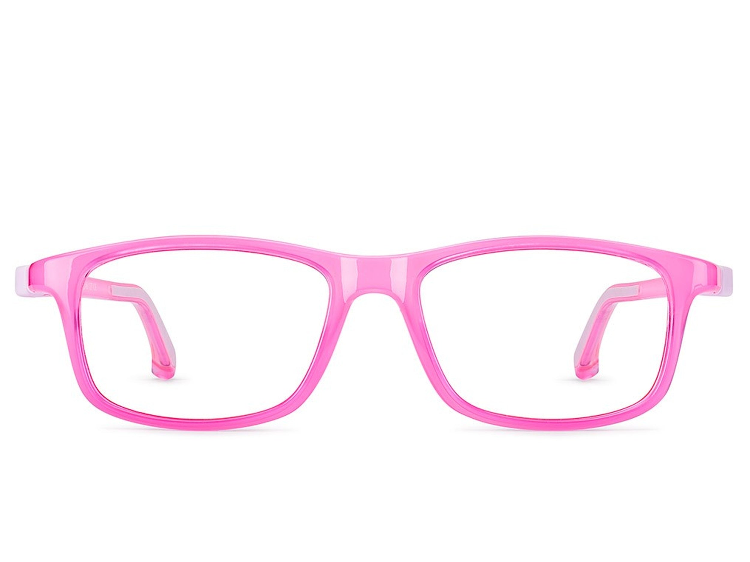 Nano Square Frames