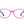 Load image into Gallery viewer, SPRITE
