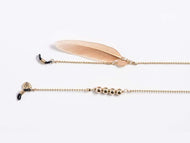 Feather C