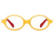 Tweety