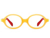Nano Square Frames