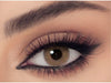 Celena Shaded - Walnut Brown